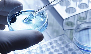 氨氮測定儀器:市政污水處理的精準(zhǔn)守護(hù)者